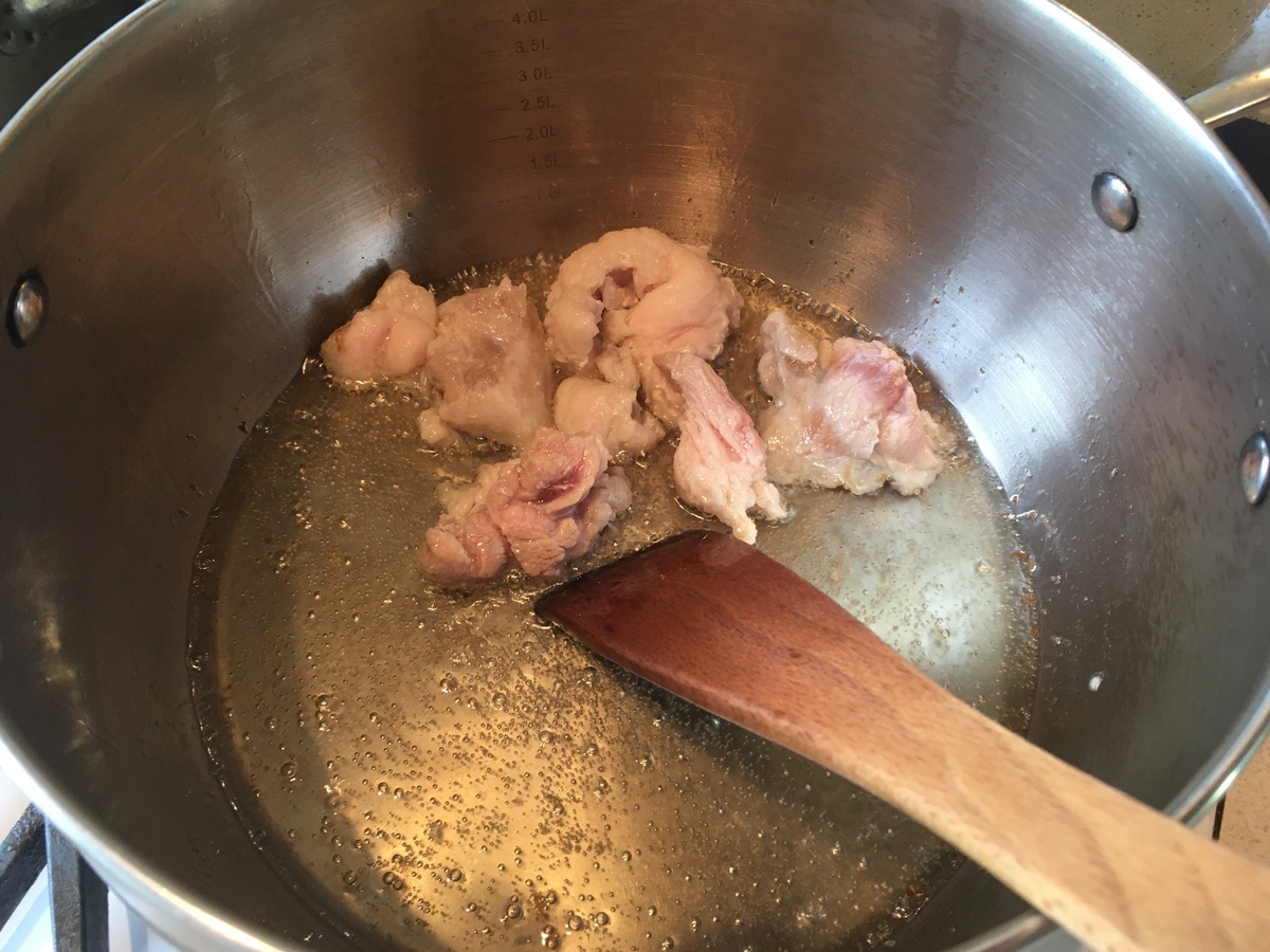 личные фото автора