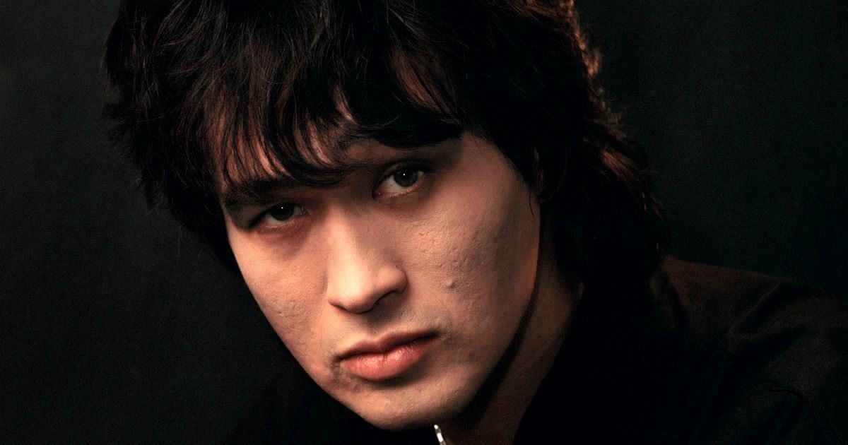 Из открытых источников.