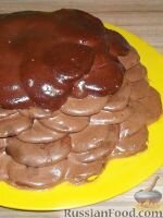  10 порций 1 час 30 мин (ваши 1 час) Практика-П   07.01.15