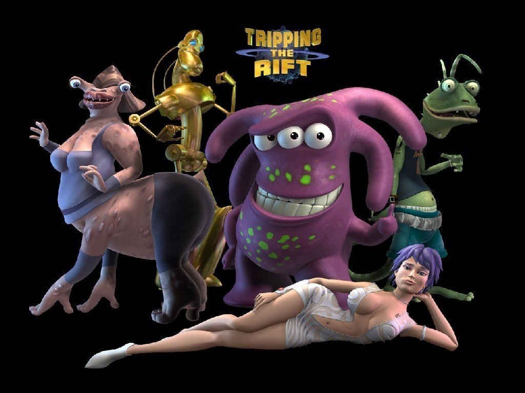 Фото взято с twitter.com