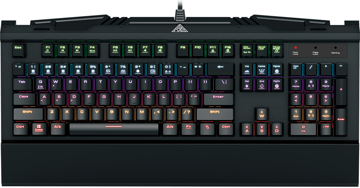 Средняя цена: 2607 руб.