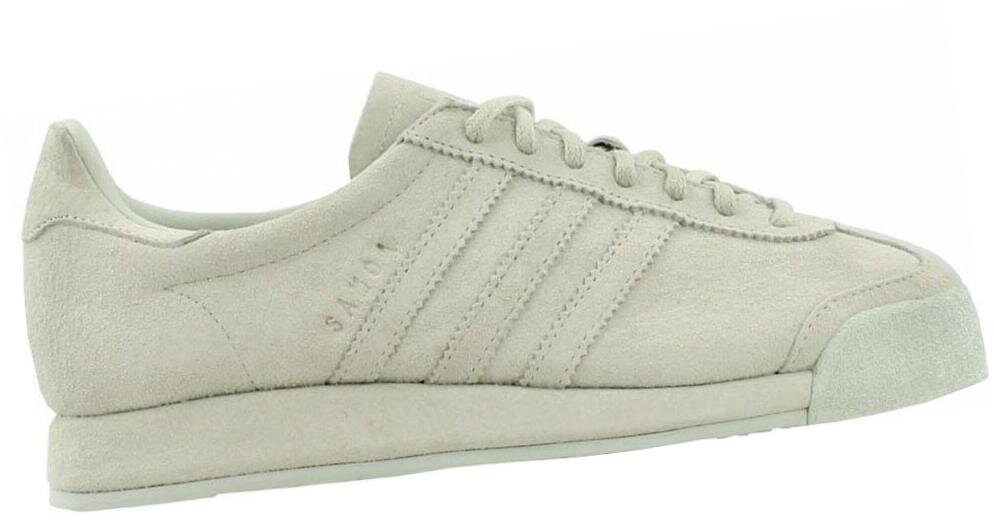 Adidas sales samoa vintage