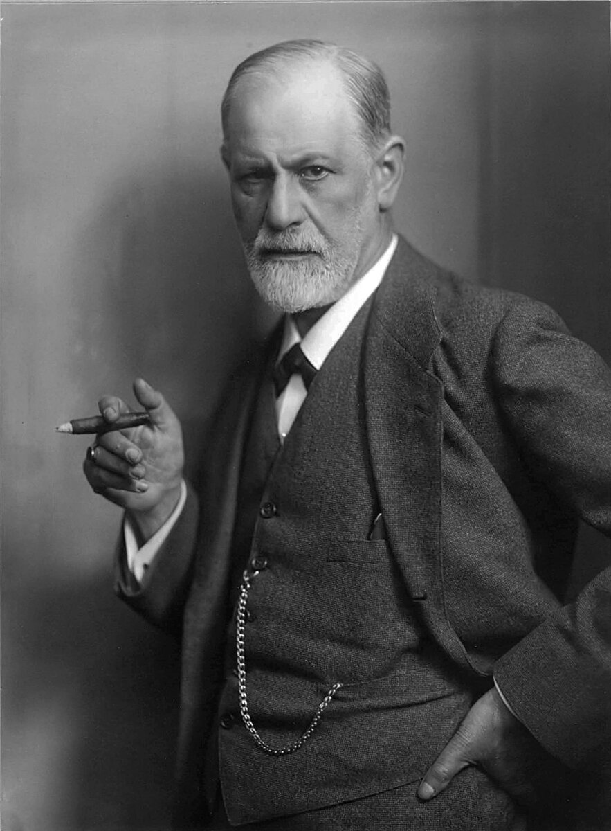  Автор: Max Halberstadt - [ Christie's], Общественное достояние, https://commons.wikimedia.org/w/index.php?curid=64082854 