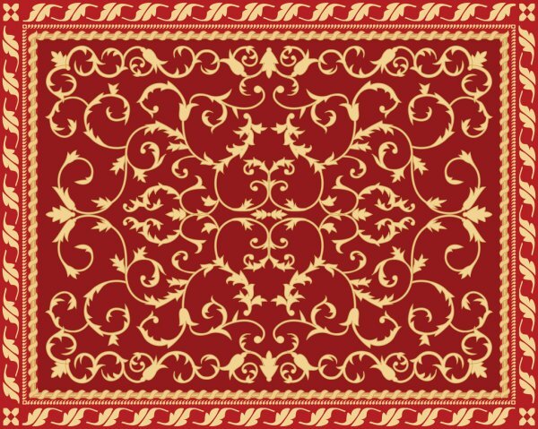 https://st.depositphotos.com/1327778/1285/v/950/depositphotos_12856721-stock-illustration-past-time-carpet.jpg