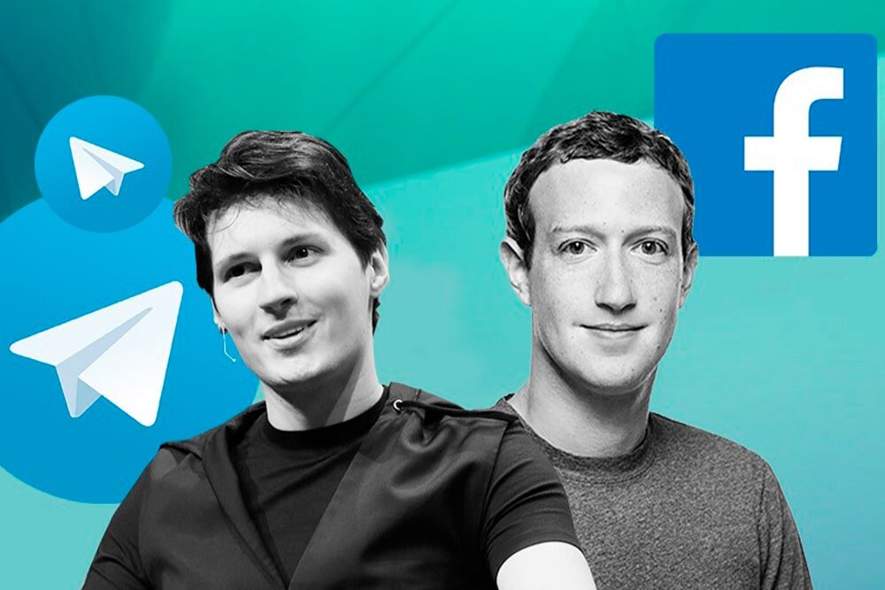 Яндекс.картинки