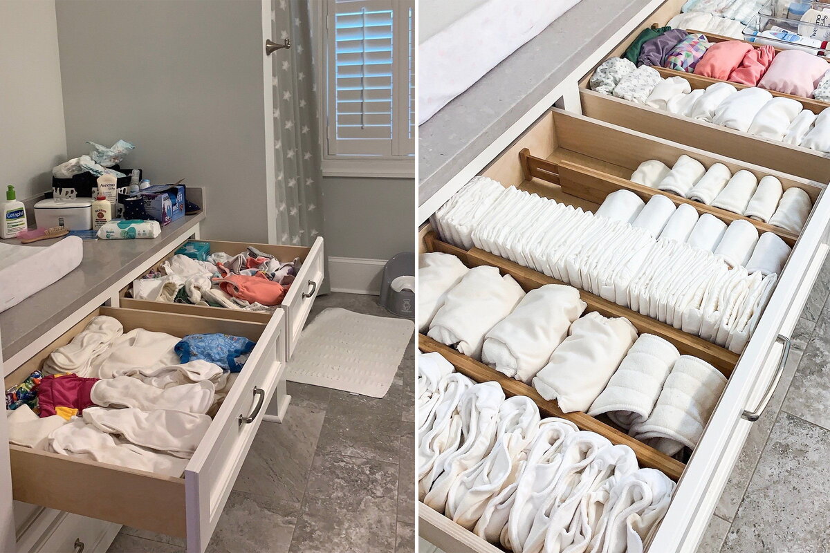 Почувствуй разницу!.