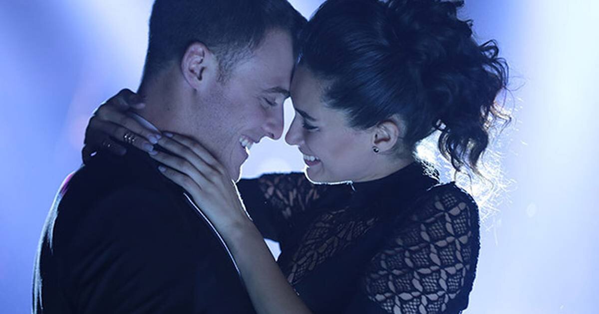 в ожидании солнца турецкий 6. в ожидании солнца турецкий 6. в ожидании солнца зейнеп и керем. фильм в ожидании солнца 36 серия. керем и зейнеп.