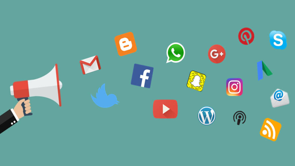 Взято из открытых источников.