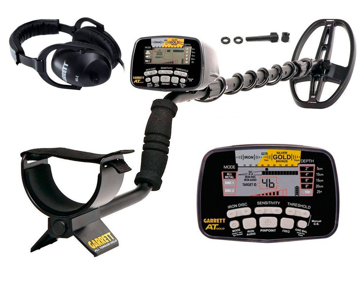 Металлоискатель garrett at gold. Garrett at gold pdf. Лицевая клавиатура для металлоискателя garrett- at gold. Garrett at gold. Garrett at gold.