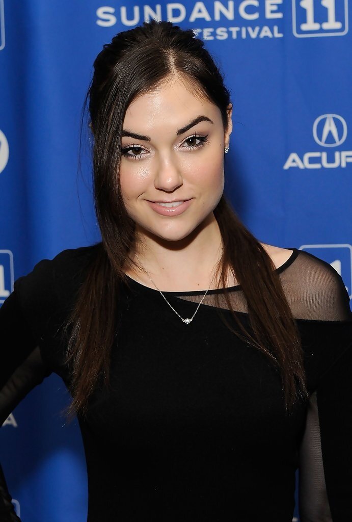 Источник изображений - Яндекс картинки