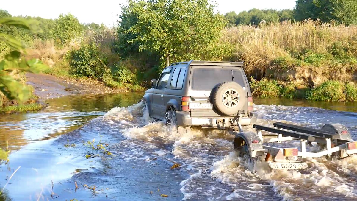 не зная броду, не суйся в воду — с русского на все языки