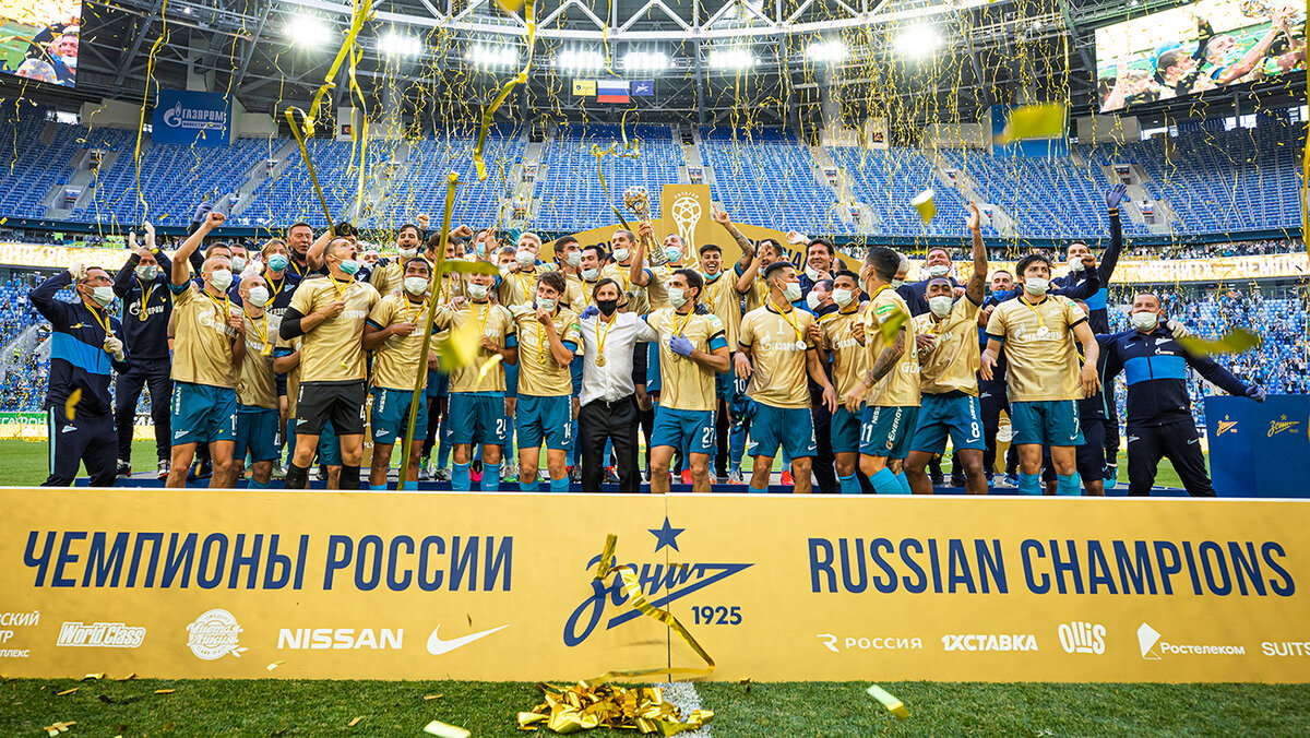 Фото с сайта yandex.ru