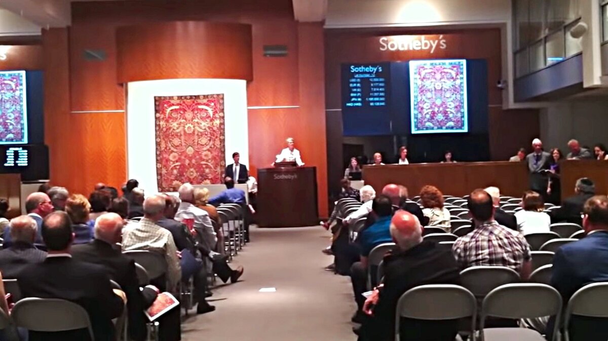 Источник: youtube.com