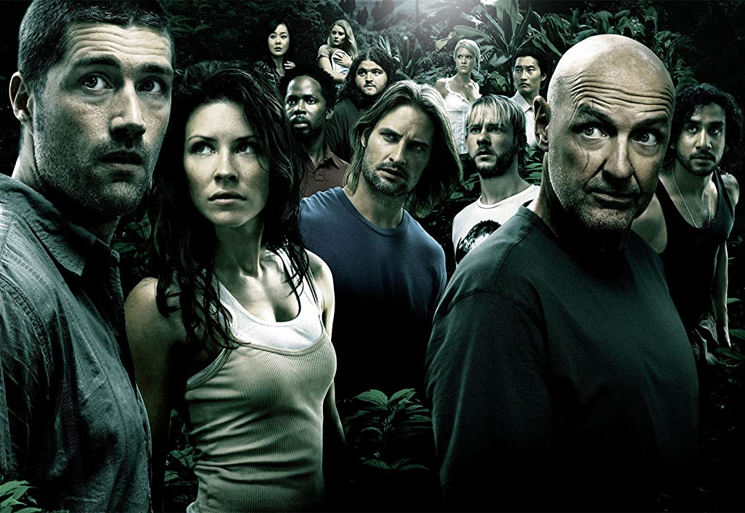 Lost сериал. Остров сериала лост. Остаться в живых сериал 2004–2010. Остаться в живых сериал русский 2020.