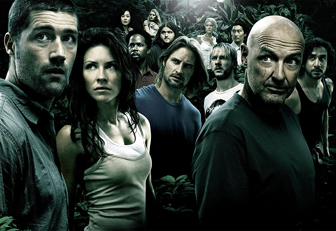 The lost. Lost сериал. Остров сериала лост. Остаться в живых сериал 2004–2010. Остаться в живых сериал русский 2020.