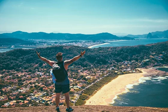 США / Европа / Индия. 8-12 недель. Индустрии: различные 