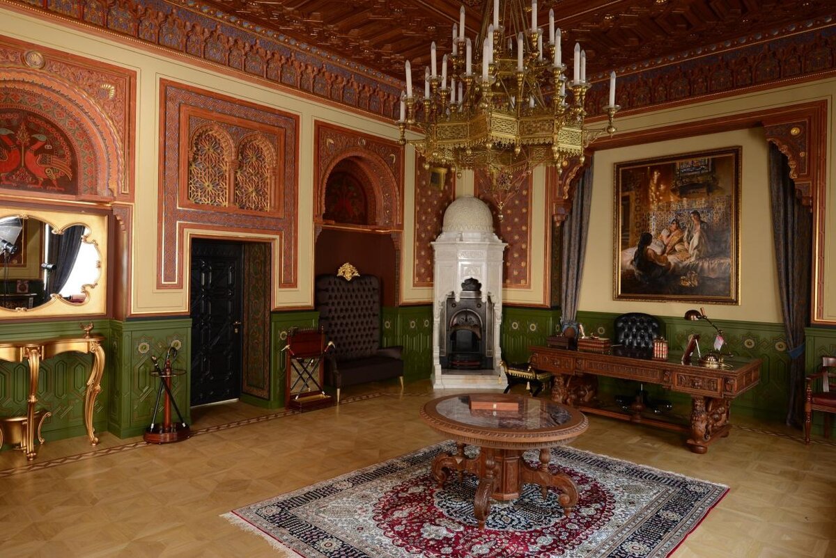 Фото: citywalls.ru