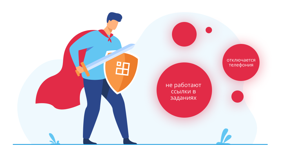 Тепло души афоризмы. Часы на природе. 24 часа. Какие бывают часы книга. Дорога сюрреализм.