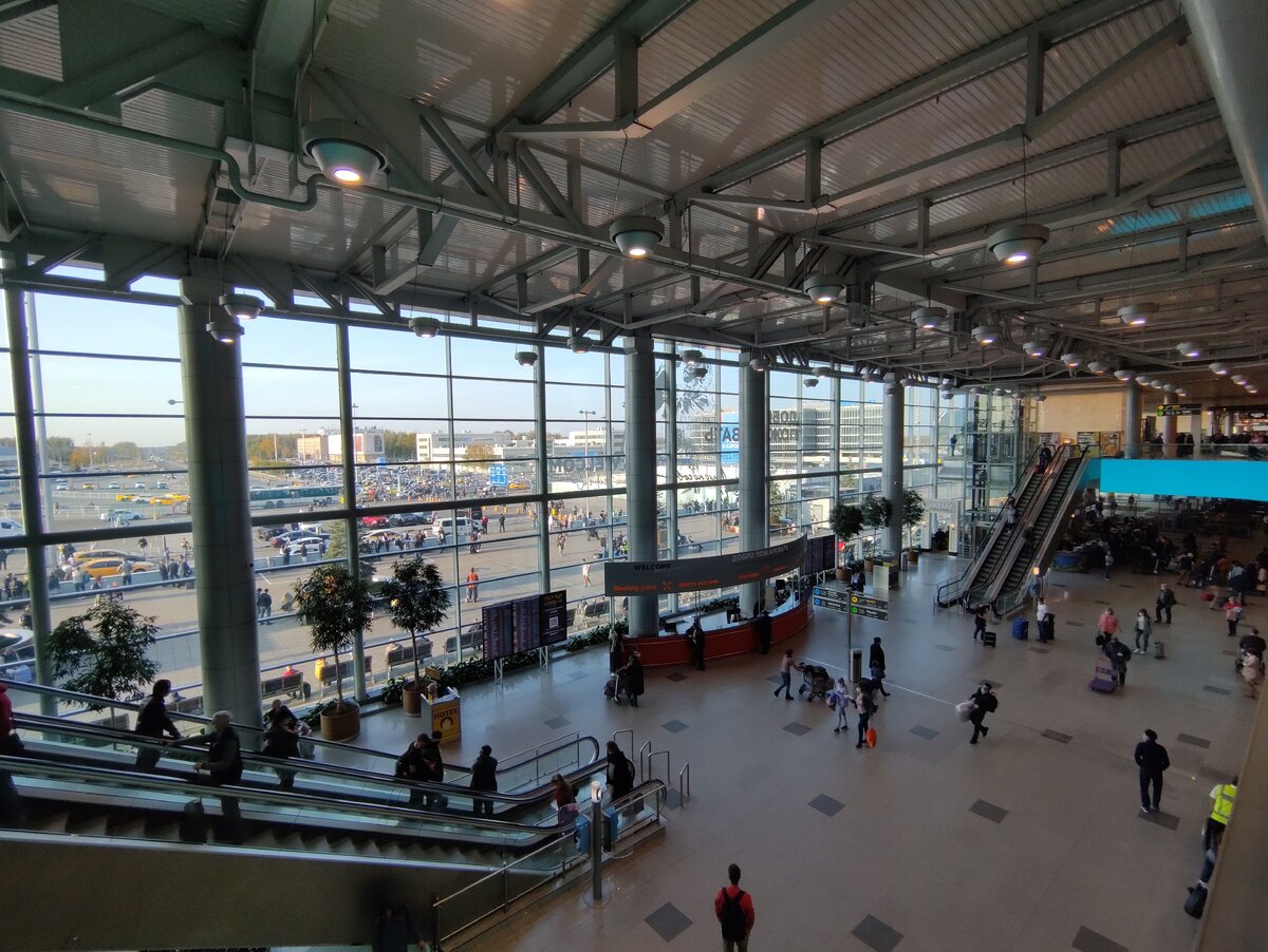 Как говорится, картинка со звуком.