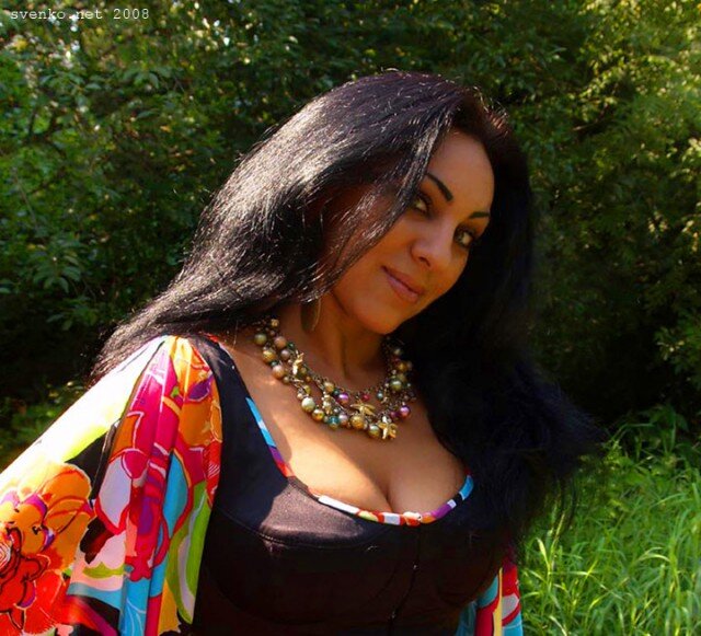 Фото взято из общедоступного ресурса http://s00.yaplakal.com/pics/pics_preview/9/1/0/11379019.jpg
