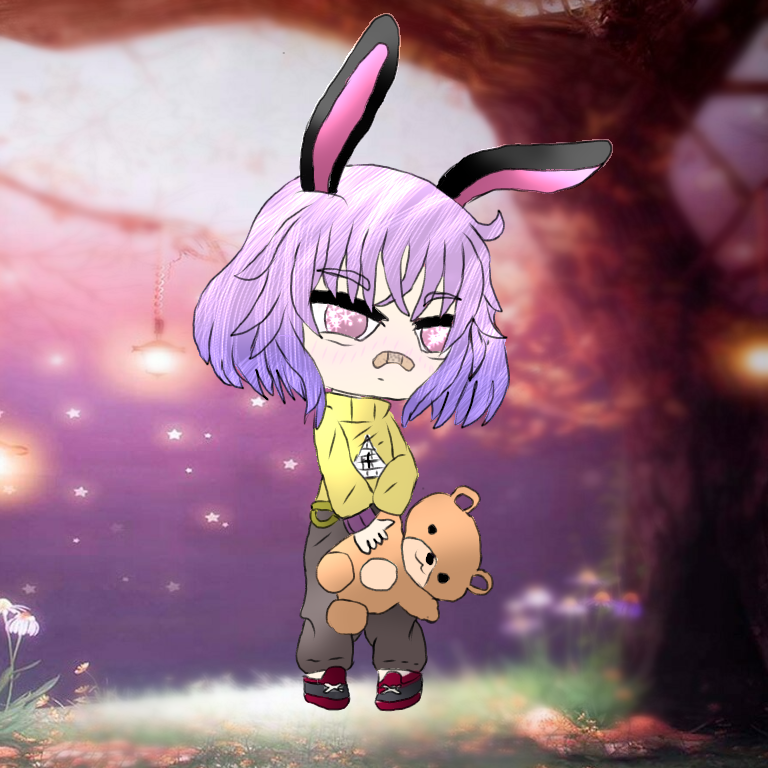 Ну хватит сюда смотреть, я просто надпись!