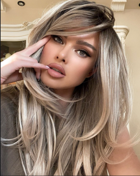 гугл картинки