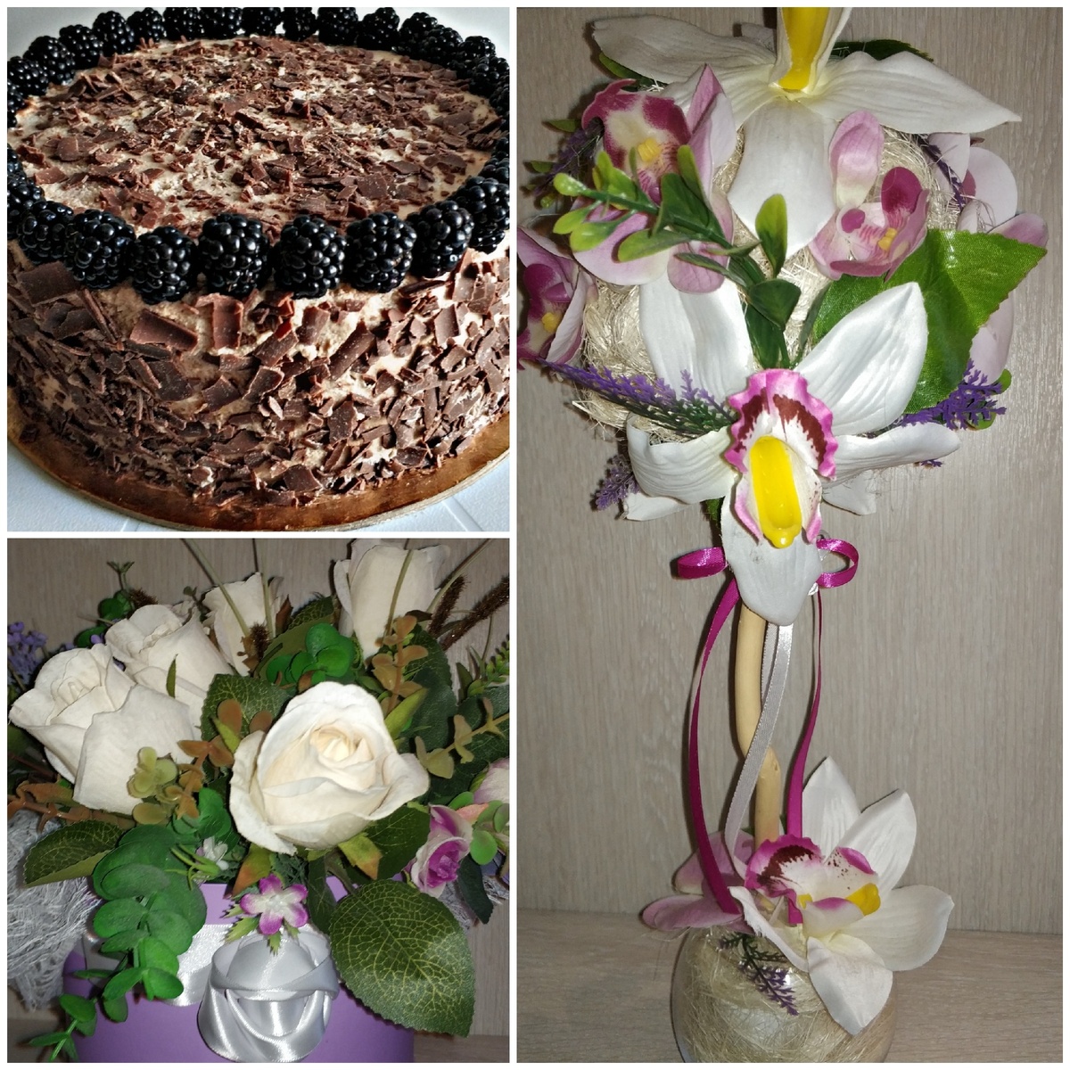 Не всегда фотографию то, что делаю. Архивные фото нашла)