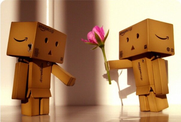 Как мы можем развивать благодарность