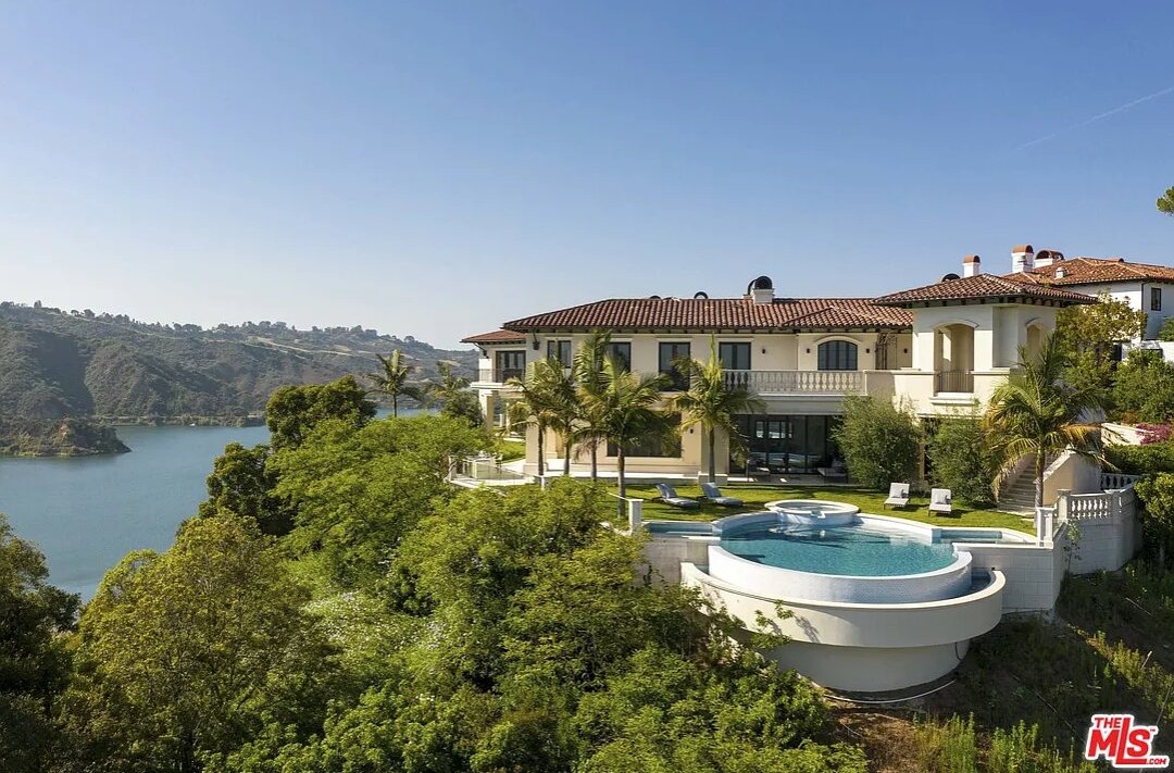 Фото взято с сайта estet-house.com