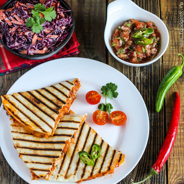 instagram.com/foodgeek.ru