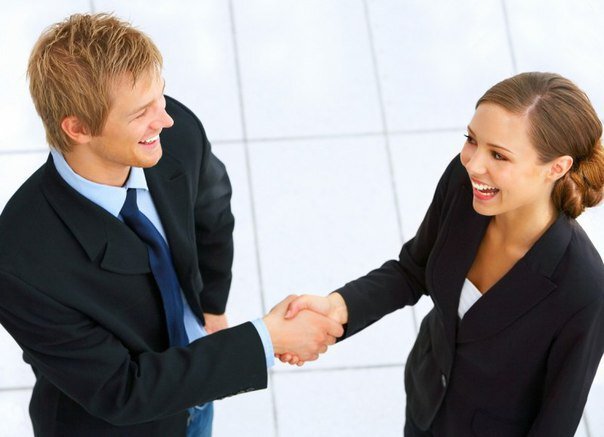 Фото с сайта fotostrana.ru