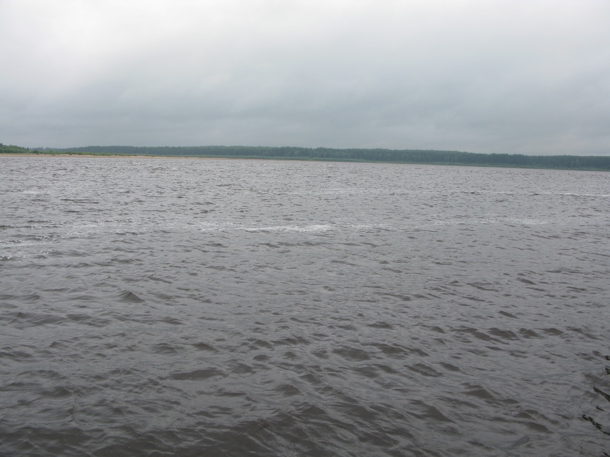 Фото из личного архива автора