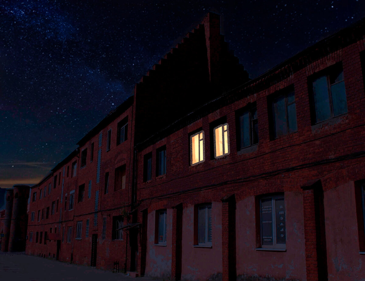 Коллаж из фото с открытых ресурсов интернета.