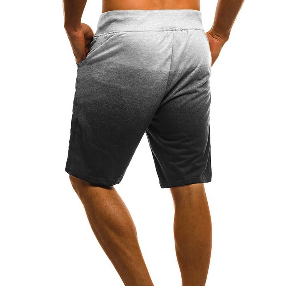 Мужские шорты