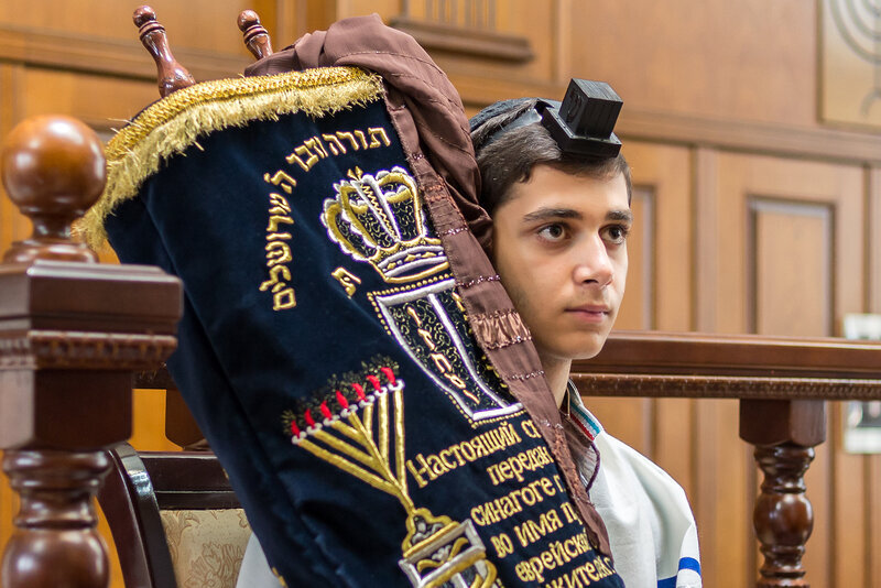 Женские славянские татуировки. Таты кто они. Горская еврейская национальная одежда. Татуировки балканских славян. Таты кто они.