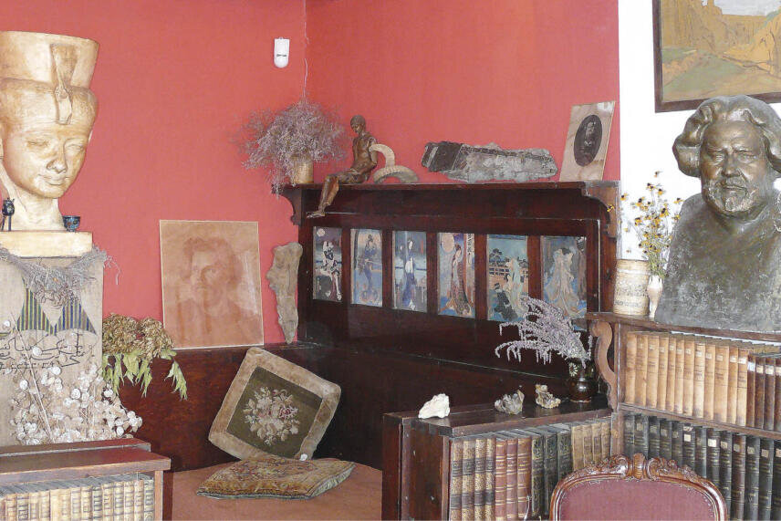 Фото: Кирилл Белозёров 
