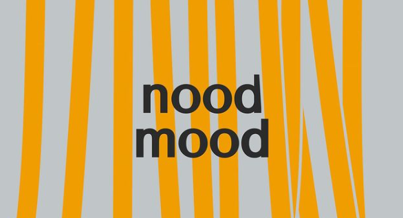 instagram.com/noodmoodpastabar