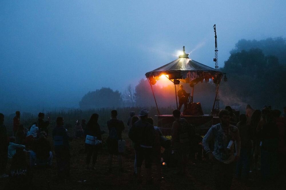 Автор: Артём Сизов / 2х2