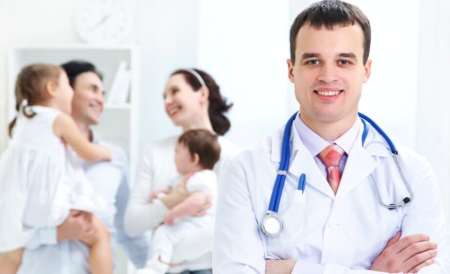 Лицензирование медицинской деятельности. https://www.ulc.ru/medicinskaja-licenzija/