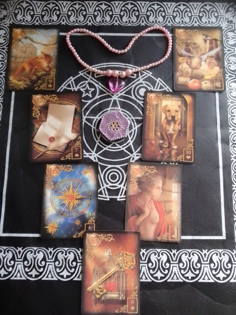 Авторское фото.