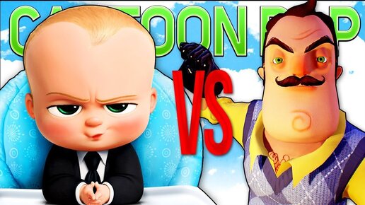 Cartoon Compilation Порно Видео | зоомагазин-какаду.рф