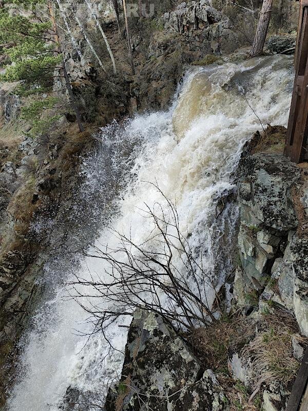 фото: https://turistka.ru/altai/info.php?ob=389