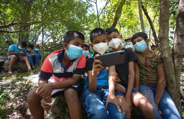 Картинка с просторов интернета