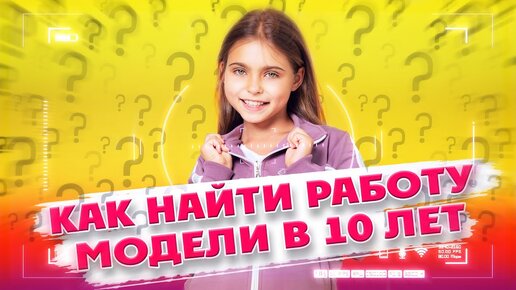 10 «лучших» ИИ-видеогенераторов (февраль г.) — insidersexx.ru