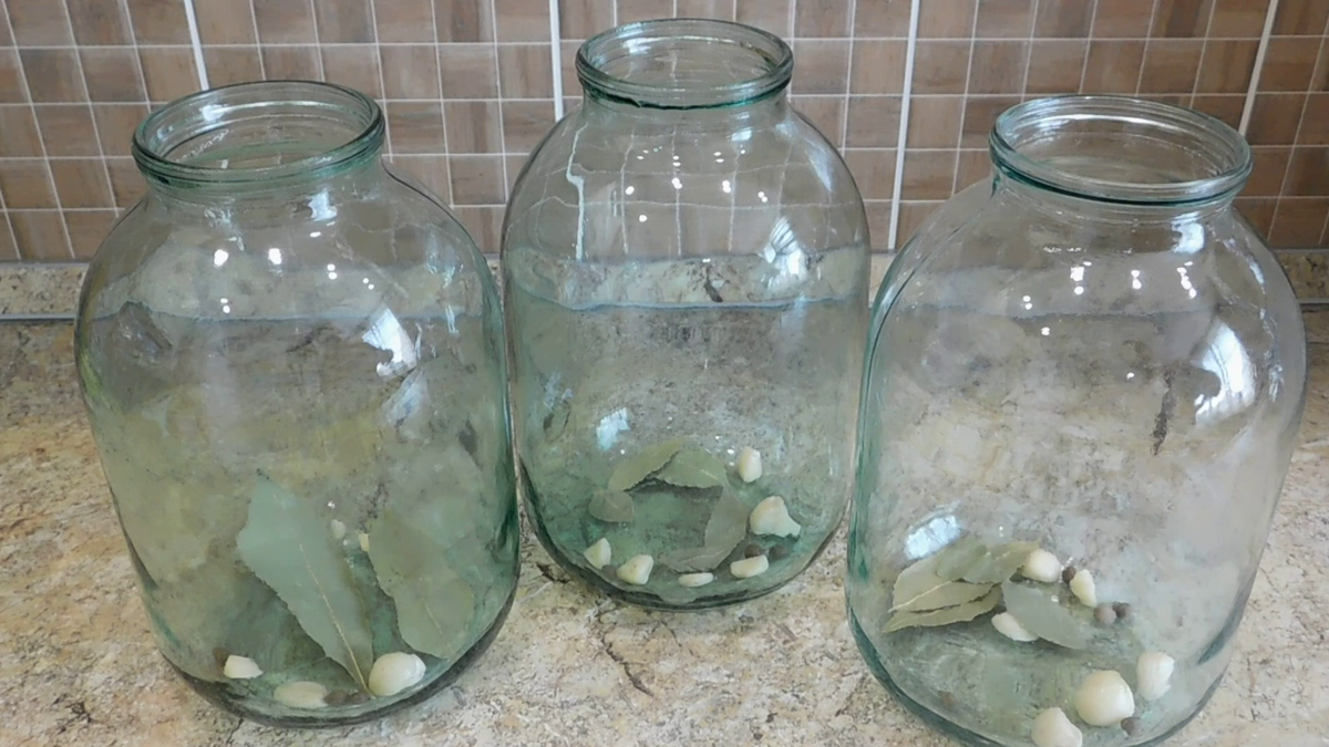 Простые и вкусные рецепты