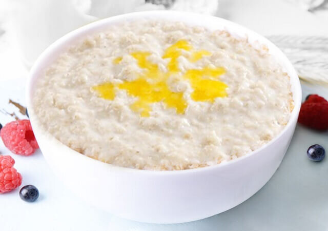 Источник: https://hozyajkadoma.ru/