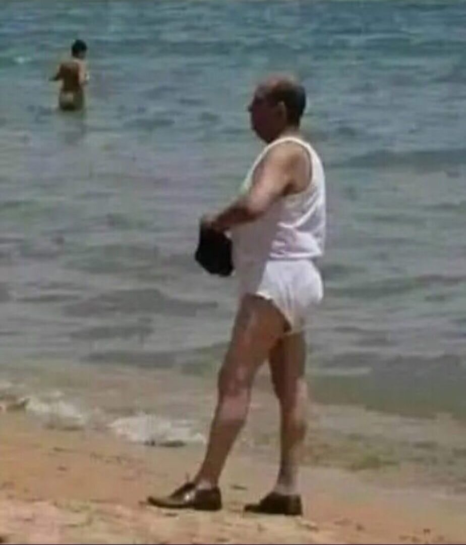 Фото взято из открытых источников в интернете  Мачо