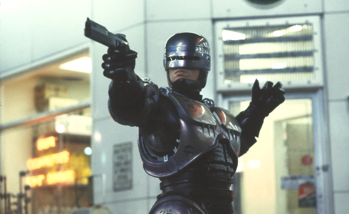 фото с сайта kinopoisk.ru