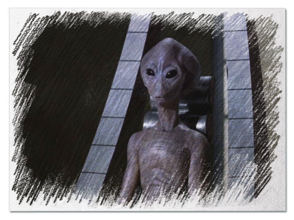 Телевизионный сериал «Звёздные врата SG-1» (Stargate SG-1). 1997-2007гг. MGM Television и Sony Pictures Television. "Звёздные врата: Атлантида" (Stargate: Atlantis). 2004-2009гг. Syfy Universal (Syfy). Metro-Goldwyn-Mayer. «Звёздные врата: Вселенная» (Stargate Universe). 2009-2011гг. Syfy Universal (Syfy). Metro-Goldwyn-Mayer.