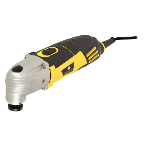 Реноваторы калибр